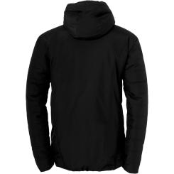 Essential Winter Padded Jacke 