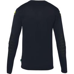 Prediction langarm Torwarttrikot 