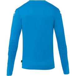 Prediction langarm Torwarttrikot 