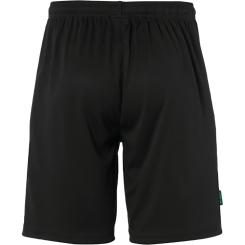 Center Basic Short 