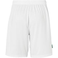 Center Basic Short 
