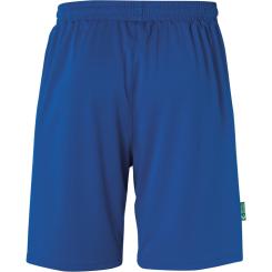 Center Basic Short FTP 