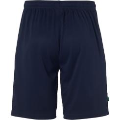 Center Basic Short 