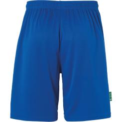 Center Basic Short 