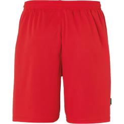 Center Basic Short 