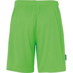 Center Basic Short FTP 