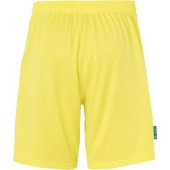 Center Basic Short FTP 