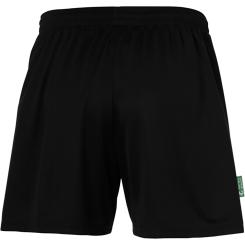 Center Basic Short Damen 