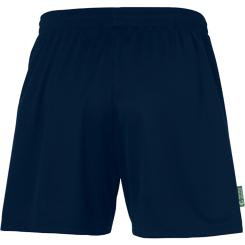 Center Basic Short Damen 