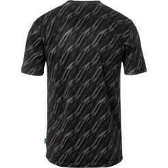 Progressive Torwart Set 