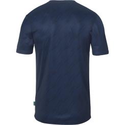 Progressive Torwart Set 