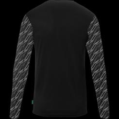 Progressive Torwarttrikot 