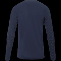 Progressive Torwarttrikot 