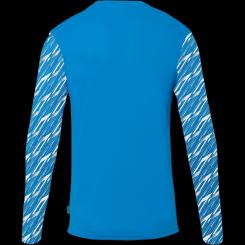 Progressive Torwarttrikot 