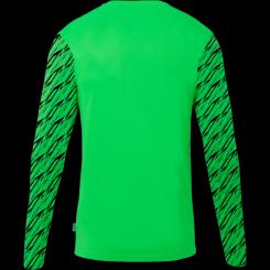 Progressive Torwarttrikot 