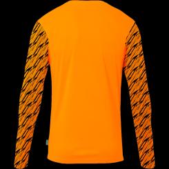 Progressive Torwarttrikot 