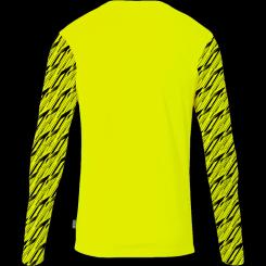 Progressive Torwarttrikot 