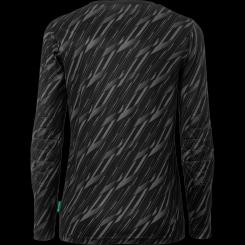 Progressive Torwart Set Kinder 