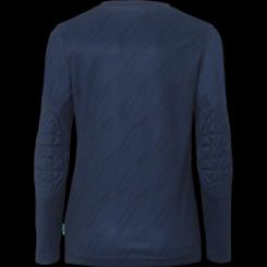 Progressive Torwart Set Kinder 