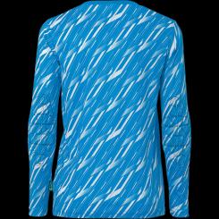 Progressive Torwart Set Kinder 