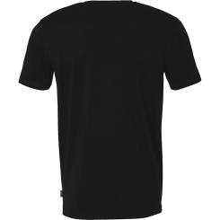 Essential Promo T-Shirt 