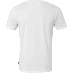 Essential Promo T-Shirt 