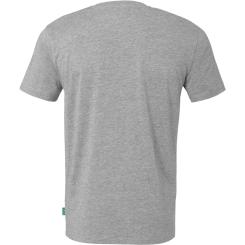 Essential Promo T-Shirt 