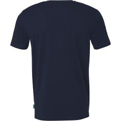Essential Promo T-Shirt 