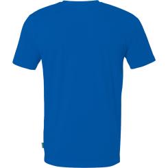 Essential Promo T-Shirt 