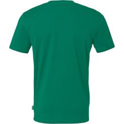 Essential Promo T-Shirt 