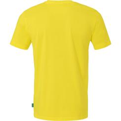 Essential Promo T-Shirt 