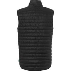 Essential Ultra Lite Weste 