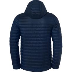 Essential Ultra Lite Jacke 