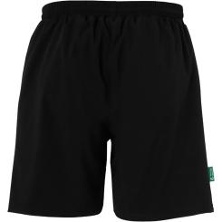 Essential Evo Woven Shorts 