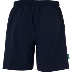 Essential Evo Woven Shorts 