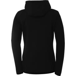 ID Kapuzenjacke Damen 