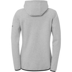 ID Kapuzenjacke Damen 