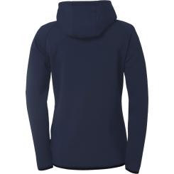 ID Kapuzenjacke Damen 