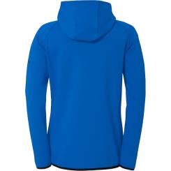 ID Kapuzenjacke Damen 