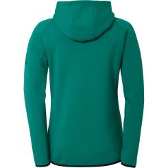 ID Kapuzenjacke Damen 