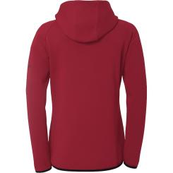 ID Kapuzenjacke Damen 