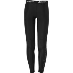 Distinction Pro Long Tight 