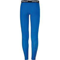 Distinction Pro Long Tight 