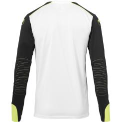 Tower Torwarttrikot Langarm 