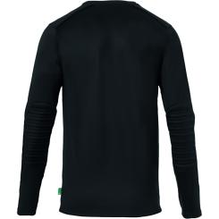 Tower Torwart Longsleeve 