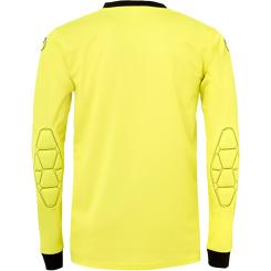 Goal langarm Torwarttrikot 