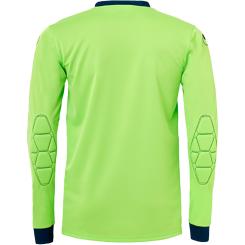 Goal langarm Torwarttrikot 