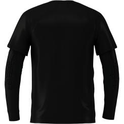 Stream 22 Torwart Trikot 