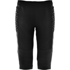 Anatomic Torwart Longshort 