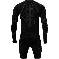 Bionikframe Bodysuit 
